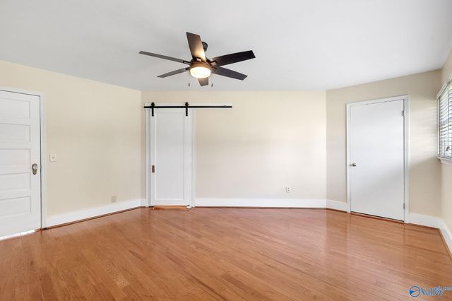 1216 Sheraton Road SW, Cullman, AL 35055