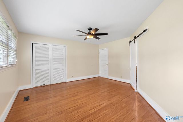 1216 Sheraton Road SW, Cullman, AL 35055