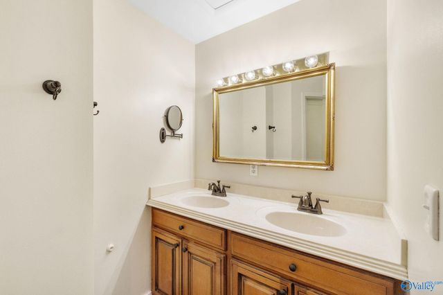 1216 Sheraton Road SW, Cullman, AL 35055