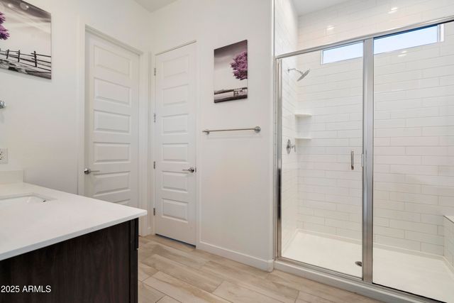 9329 W SELLS Drive, Phoenix, AZ 85037