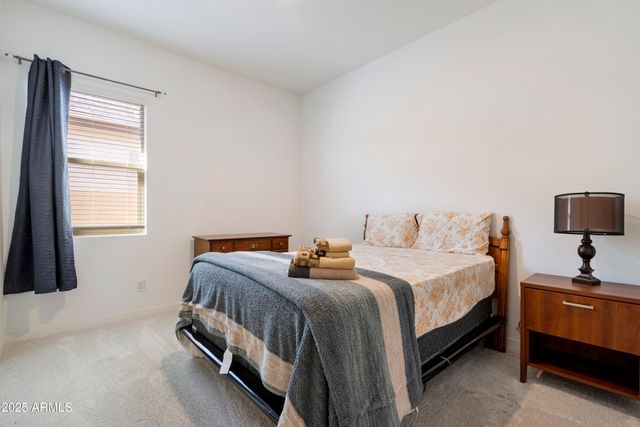 9329 W SELLS Drive, Phoenix, AZ 85037