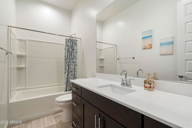 9329 W SELLS Drive, Phoenix, AZ 85037