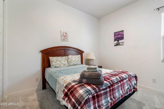 9329 W SELLS Drive, Phoenix, AZ 85037