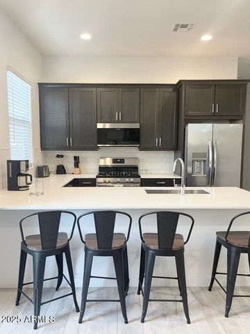 9329 W SELLS Drive, Phoenix, AZ 85037