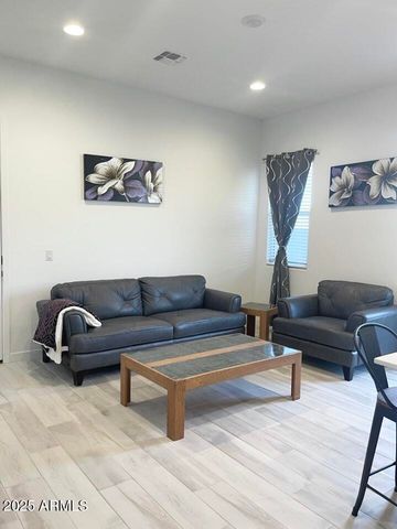 9329 W SELLS Drive, Phoenix, AZ 85037