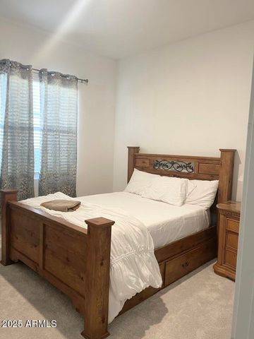 9329 W SELLS Drive, Phoenix, AZ 85037