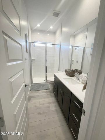 9329 W SELLS Drive, Phoenix, AZ 85037