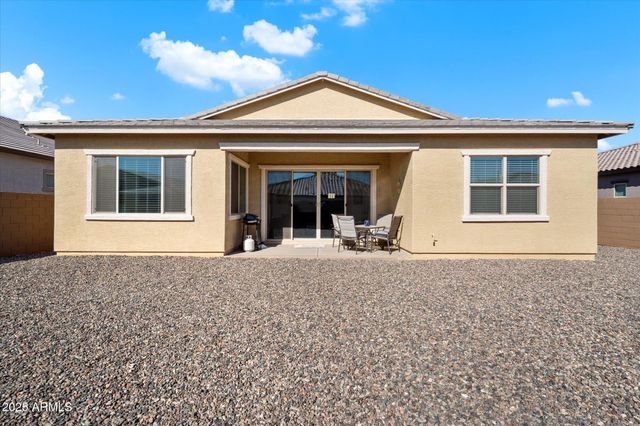 9329 W SELLS Drive, Phoenix, AZ 85037