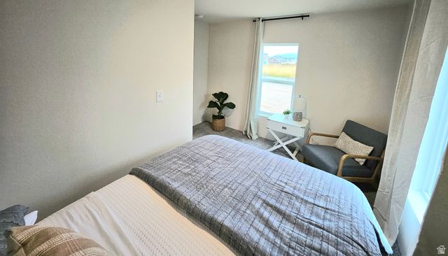 563 S ASPEN DR, Garden City, UT 84028