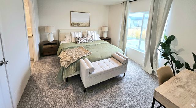 563 S ASPEN DR, Garden City, UT 84028