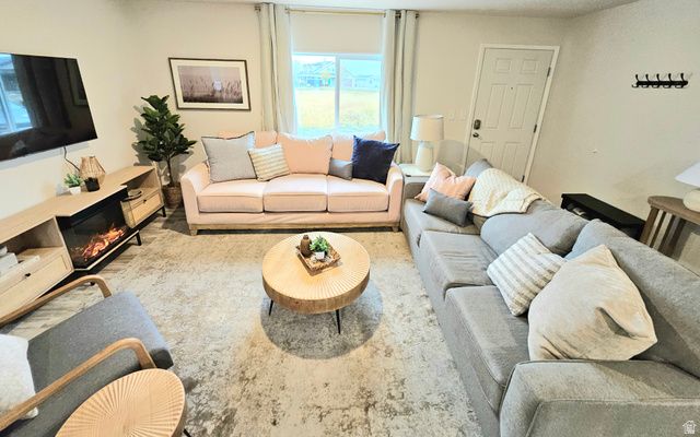 563 S ASPEN DR, Garden City, UT 84028