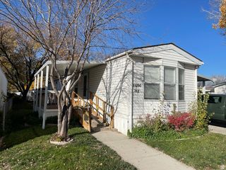 11290 S HIDDEN VALE LN #212, Sandy, UT 84070