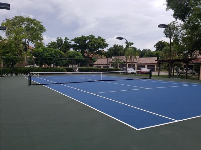 4381 W Mcnab Rd 15, Pompano Beach, FL 33069