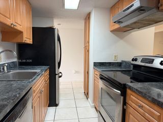 4381 W Mcnab Rd 15, Pompano Beach, FL 33069