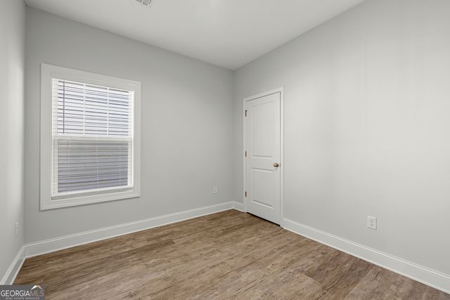 110 Lenox Circle, Lagrange, GA 30241