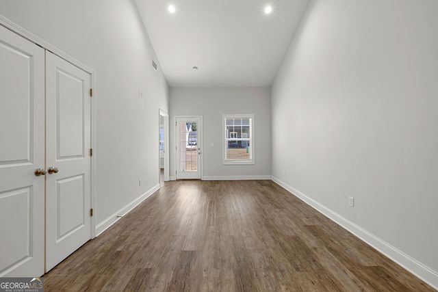 110 Lenox Circle, Lagrange, GA 30241