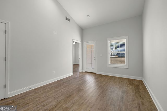 110 Lenox Circle, Lagrange, GA 30241