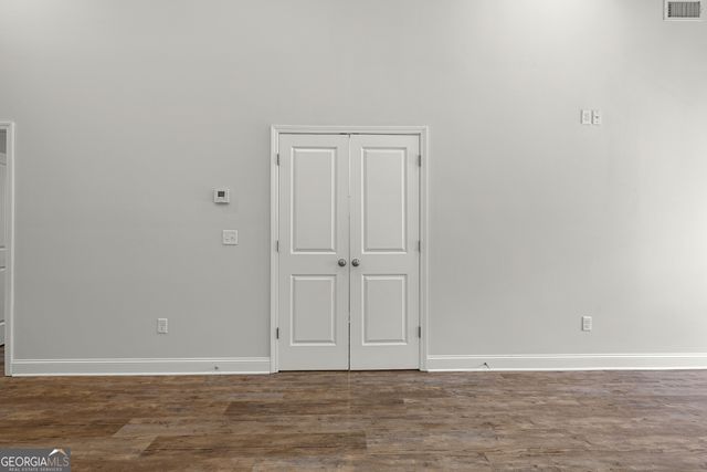 110 Lenox Circle, Lagrange, GA 30241