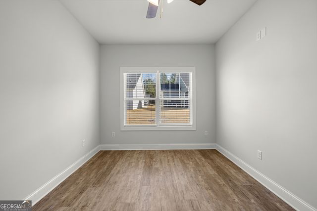 110 Lenox Circle, Lagrange, GA 30241