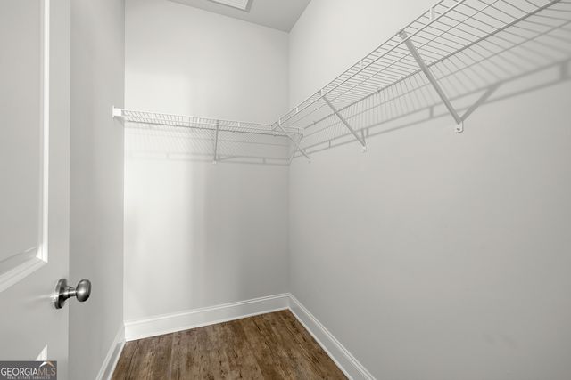 110 Lenox Circle, Lagrange, GA 30241