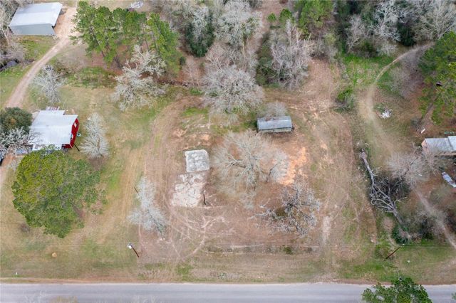 25642 Deer Trail, Hockley, TX 77447