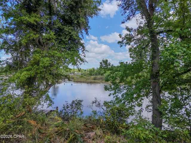 9900 Highway 2301, Youngstown, FL 32466