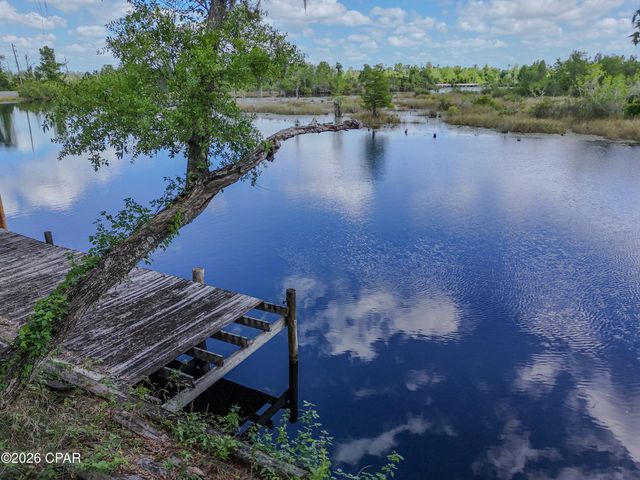 9900 Highway 2301, Youngstown, FL 32466