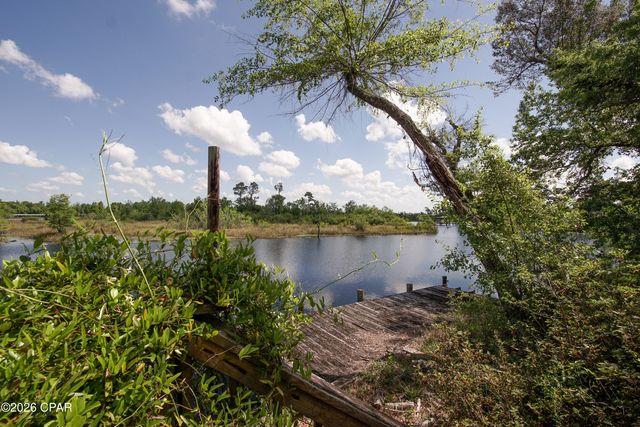 9900 Highway 2301, Youngstown, FL 32466