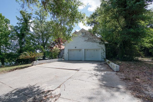 9900 Highway 2301, Youngstown, FL 32466