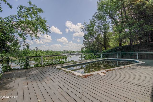 9900 Highway 2301, Youngstown, FL 32466