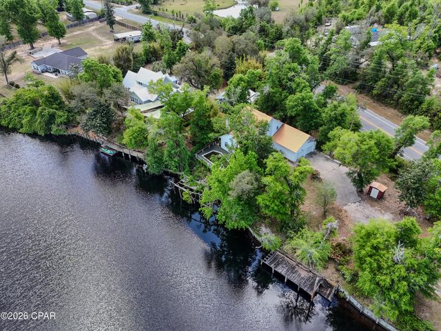 9900 Highway 2301, Youngstown, FL 32466
