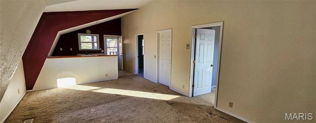 8102 State Highway 72, Patton, MO 63622