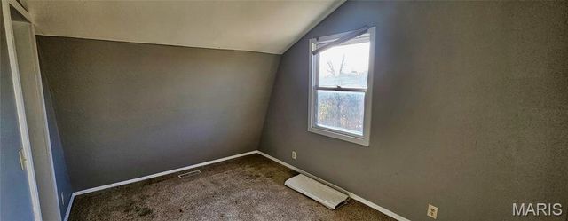 8102 State Highway 72, Patton, MO 63622