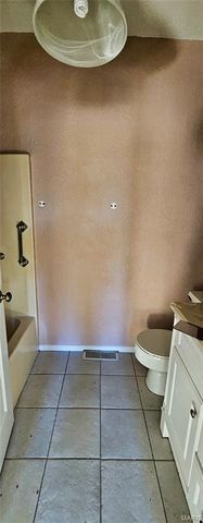 8102 State Highway 72, Patton, MO 63622