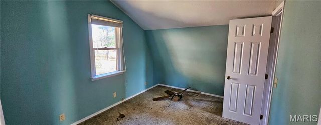 8102 State Highway 72, Patton, MO 63622