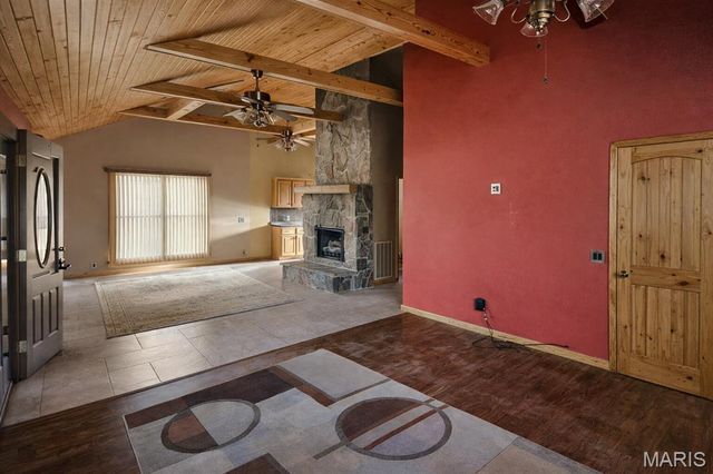 8102 State Highway 72, Patton, MO 63622