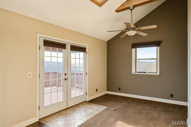 8102 State Highway 72, Patton, MO 63622