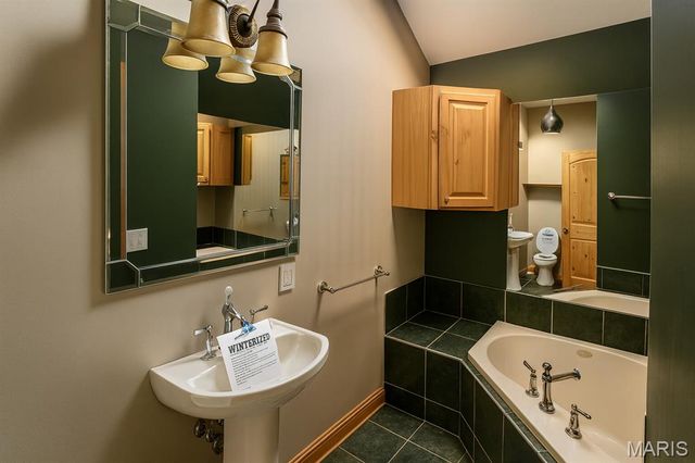 8102 State Highway 72, Patton, MO 63622