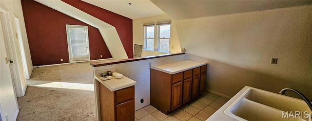 8102 State Highway 72, Patton, MO 63622