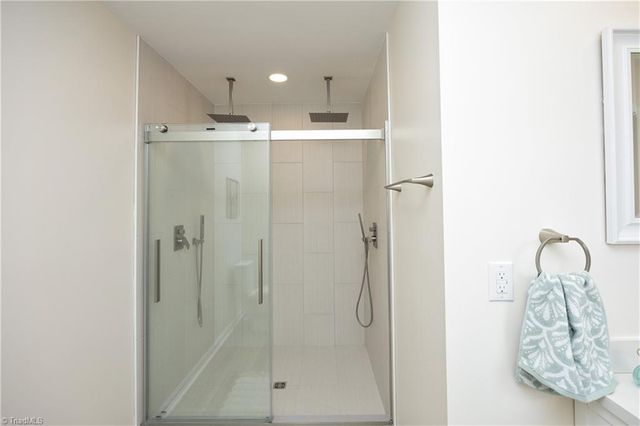 1312 Greenwood Terrace, Burlington, NC 27215