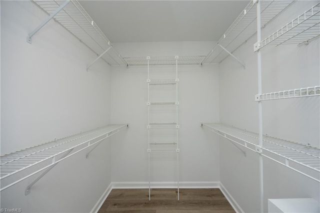 1312 Greenwood Terrace, Burlington, NC 27215