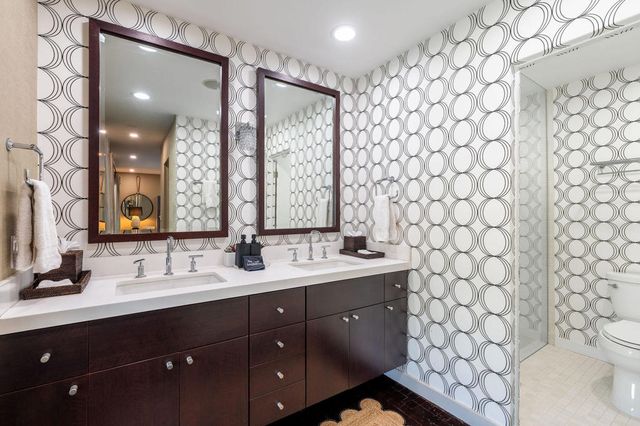 545 N Chiquita Circle, Palm Springs, CA 92262