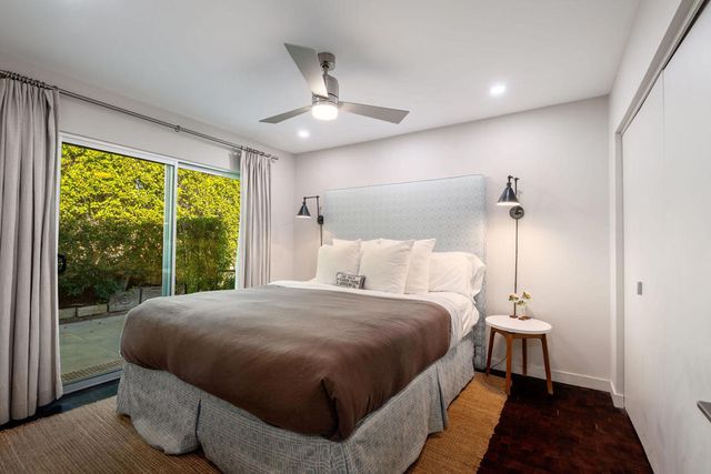 545 N Chiquita Circle, Palm Springs, CA 92262