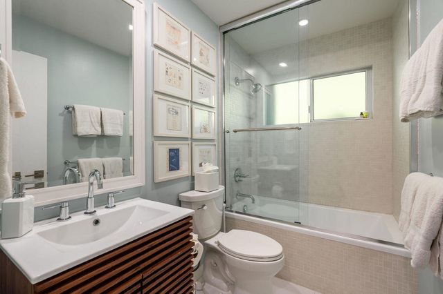 545 N Chiquita Circle, Palm Springs, CA 92262