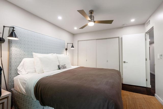 545 N Chiquita Circle, Palm Springs, CA 92262