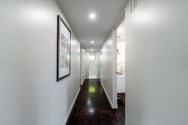 545 N Chiquita Circle, Palm Springs, CA 92262