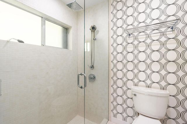 545 N Chiquita Circle, Palm Springs, CA 92262