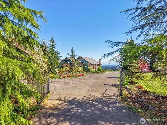 8144 Todderjen Lane SW, Olympia, WA 98512