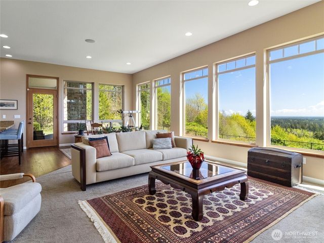 8144 Todderjen Lane SW, Olympia, WA 98512