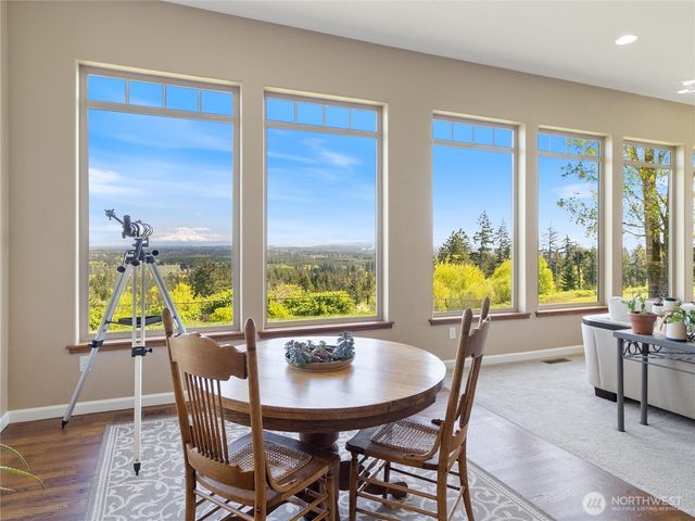 8144 Todderjen Lane SW, Olympia, WA 98512